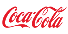 cocacola